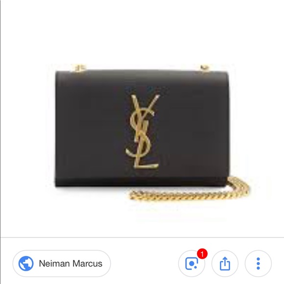 Meet the Posher! about my closet & ISO’s - Picture 2 of 11